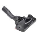 LUTH Premium Profi Parts Bodendüse kompatibel mit...