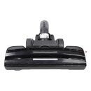 LUTH Premium Profi Parts Bodendüse kompatibel mit Electrolux 140112874098 für Staubsauger