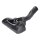 LUTH Premium Profi Parts Bodendüse kompatibel mit Electrolux 140112874098 für Staubsauger