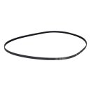 Keilrippenriemen kompatibel mit Whirlpool 481935818122...