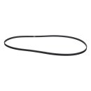 Keilrippenriemen kompatibel mit Whirlpool 481935818122 Hutchinson 1316pj5 für Waschmaschine