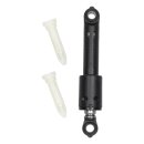 LUTH Premium Profi Parts Stoßdämpfer 80n mit...