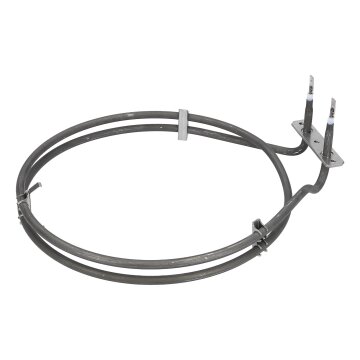 Heizung Heißluft kompatibel mit Bosch 11022808 Bluparts 10103440 für Backofen