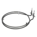 LUTH Premium Profi Parts Heizung Heißluft...