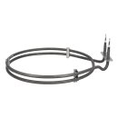 LUTH Premium Profi Parts Heizung Heißluft...