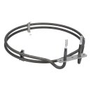 LUTH Premium Profi Parts Heizung Heißluft kompatibel mit Bosch 11022808 10103440 für Backofen