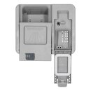 Dosierkombination kompatibel mit Beko 1512300100...