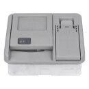 Dosierkombination kompatibel mit Beko 1512300100...