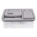 Dosierkombination kompatibel mit Beko 1512300100 Bitron/Elbi für Geschirrspüler