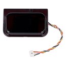 LUTH Premium Profi Parts Laser Sensor kompatibel mit...