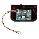 LUTH Premium Profi Parts Laser Sensor kompatibel mit...