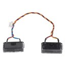 LUTH Premium Profi Parts Fall-Sturz Sensor Vorne...