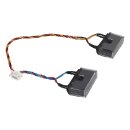 LUTH Premium Profi Parts Fall-Sturz Sensor Vorne...