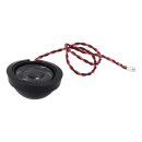 Lautsprecher Ecovacs 201-2353-1012 für Staubsauger-Roboter