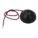 LUTH Premium Profi Parts Lautsprecher kompatibel mit...