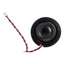 LUTH Premium Profi Parts Lautsprecher kompatibel mit Ecovacs 201-2353-1012 für Staubsauger-Roboter