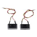 LUTH Premium Profi Parts Fall-Sturz Sensor L/R kompatibel...