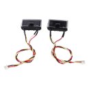 LUTH Premium Profi Parts Fall-Sturz Sensor L/R kompatibel...