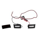 LUTH Premium Profi Parts Ladekontaktkabel kompatibel mit...