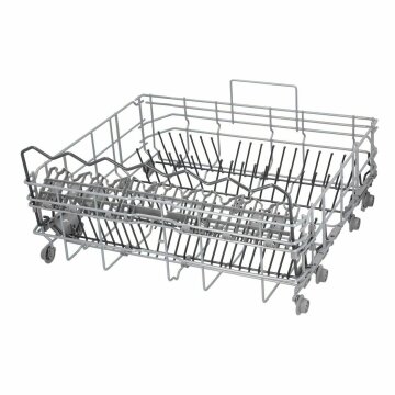 Basket For Dishwasher 00771609