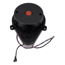 LUTH Premium Profi Parts Lds Sensoreinheit kompatibel mit...