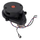 LUTH Premium Profi Parts Lds Sensoreinheit kompatibel mit Ecovacs 201-2353-1024 für Staubsauger-Roboter