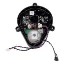 LUTH Premium Profi Parts Lds Sensoreinheit kompatibel mit Ecovacs 201-2353-1024 für Staubsauger-Roboter