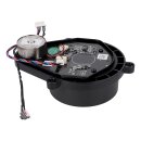 LUTH Premium Profi Parts Lds Sensoreinheit kompatibel mit Ecovacs 201-2353-1024 für Staubsauger-Roboter