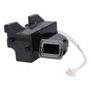 Trocknungsmodul Ecovacs 201-2353-1411 für...