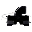 Trocknungsmodul Ecovacs 201-2353-1411 für Staubsauger-Roboter