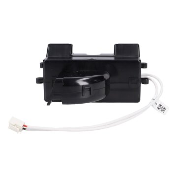 LUTH Premium Profi Parts Trocknungsmodul kompatibel mit Ecovacs 201-2353-1411 für Staubsauger-Roboter