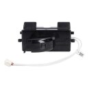 LUTH Premium Profi Parts Trocknungsmodul kompatibel mit...