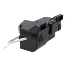 LUTH Premium Profi Parts Trocknungsmodul kompatibel mit Ecovacs 201-2353-1411 für Staubsauger-Roboter