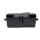 LUTH Premium Profi Parts Trocknungsmodul kompatibel mit Ecovacs 201-2353-1411 für Staubsauger-Roboter