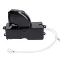 LUTH Premium Profi Parts Trocknungsmodul kompatibel mit Ecovacs 201-2353-1411 für Staubsauger-Roboter