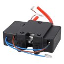 Heizmodul Ecovacs 201-2353-1423 für Staubsauger-Roboter