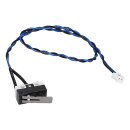 LUTH Premium Profi Parts Mikroschalter kompatibel mit...