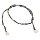 LUTH Premium Profi Parts Lüftermotorkabel kompatibel...