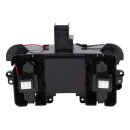 LUTH Premium Profi Parts Auflademodul kompatibel mit...