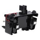 LUTH Premium Profi Parts Auflademodul kompatibel mit...