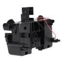 LUTH Premium Profi Parts Auflademodul kompatibel mit Ecovacs 201-2353-1401 für Staubsauger-Roboter