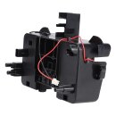 LUTH Premium Profi Parts Auflademodul kompatibel mit Ecovacs 201-2353-1401 für Staubsauger-Roboter