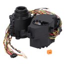 LUTH Premium Profi Parts Wischmotor rechts kompatibel mit...