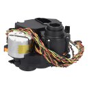 LUTH Premium Profi Parts Wischmotor rechts kompatibel mit...