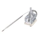 LUTH Premium Profi Parts Thermostat kompatibel mit...