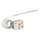 LUTH Premium Profi Parts Thermostat kompatibel mit Electrolux 3570832018 Ego 55.17059.430 für Backofen