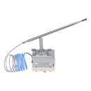 LUTH Premium Profi Parts Thermostat kompatibel mit...