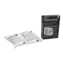 LUTH Premium Profi Parts Maschinenreiniger für...