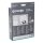 Filterbeutel Gorenje Gb2 570731 für Bodenstaubsauger 5stk