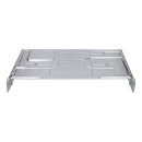 Gehäusedeckel Gorenje 908303 für Backofen